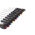 thumbnail image 3 of Stanley Ensemble de Tournevis Fatmax à Outils Manuels, 12 Pcs, 3 of 6