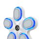 thumbnail image 5 of Guantes Boxeo Transpirables para Entrenar Saco (adulto), 5 of 6