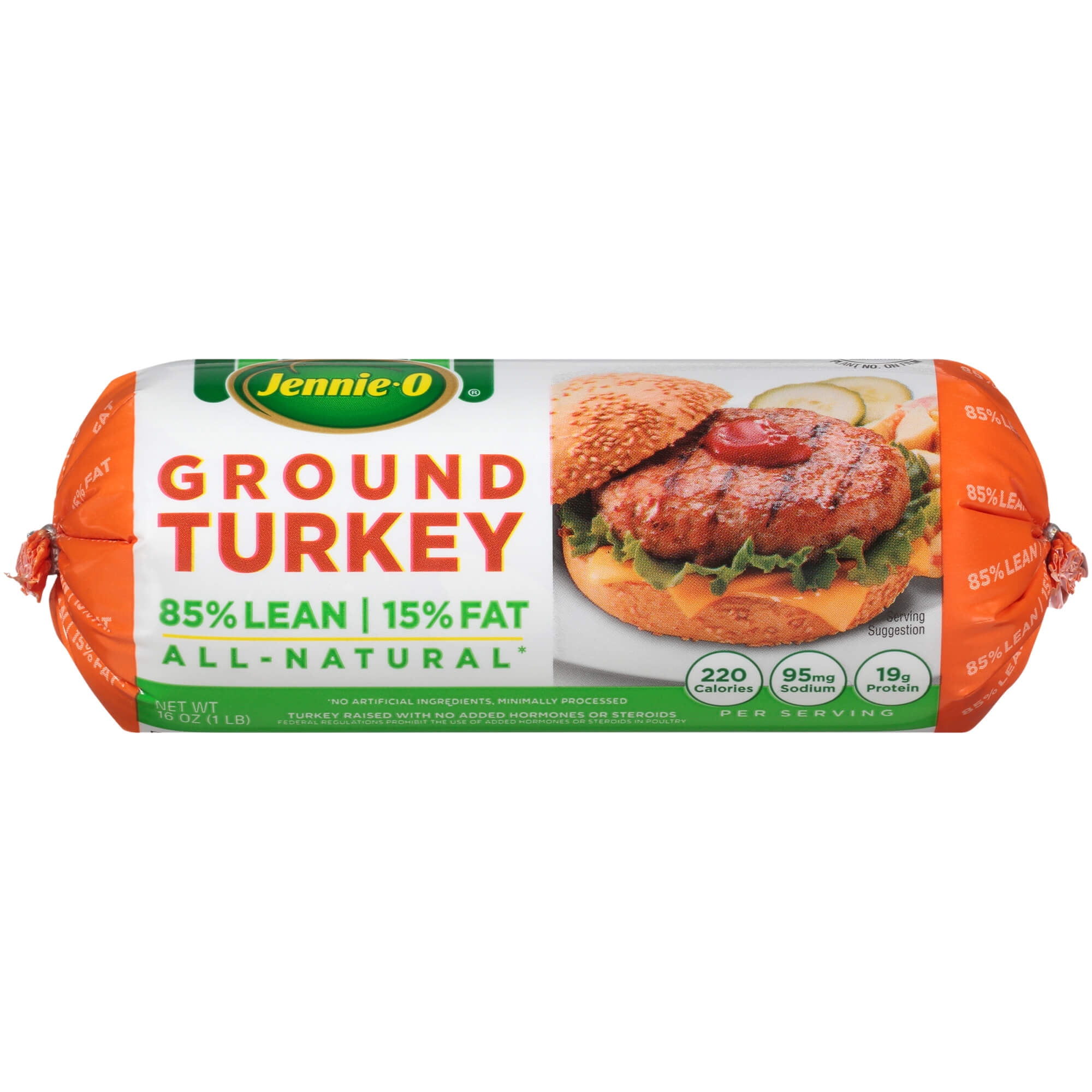 Jennie O Ground Turkey Meatloaf Recipes Deporecipe.co