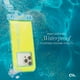 thumbnail image 4 of Funda impermeable para teléfono Case-Mate IP68 flotante con cordón, 4 of 7