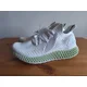 thumbnail image 1 of Ad-id-as Alphaedge 4D Cloud White Carbon Green Men's Sz 8.5 EF3454 NWOB, 1 of 6