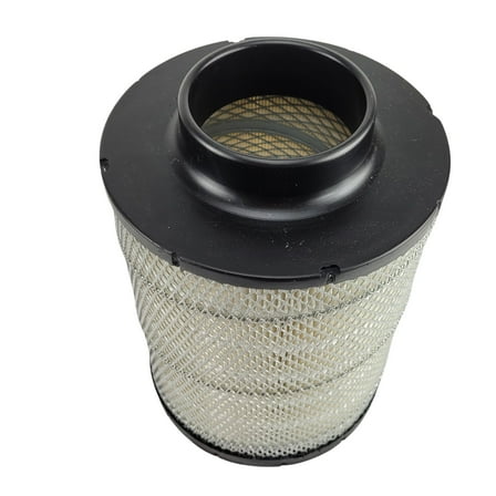 AIR FILTER DA7825 Replaces: 3912020 3I0003 42326 AH1141 CA6818 ECB085011 LAF2533 PA2818