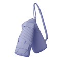 thumbnail image 2 of lionlar Mini Parapluie de Voyage Parapluie Compact et Solide Parapluie de Poche Léger Pliant, 2 of 9