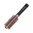 thumbnail image 1 of Ygjytge Cepillo Para El Cabello Mujeres Cuero Cabelludo Masaje Seco Húmedo Antiestático Desenredar Airbag Peine (C) Ygjytge Para estrenar, 1 of 9