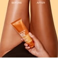 thumbnail image 2 of Clarins by Clarins , Gel Autobronceador Instantáneo --125ml/4.2oz, 2 of 5