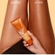 thumbnail image 2 of Clarins by Clarins , Gel Autobronceador Instantáneo --125ml/4.2oz, 2 of 5