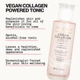 thumbnail image 6 of Pacifica Vegan Collagen Hydrating Milk Tonic 4.7 oz Tonic, 6 of 14