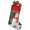 Multicolor 2, variant on Jiaoprinted Christmas Stocking, Cute Nutcracker and Ballerinas Holiday Stocking with Hanging Loop for Mantel, Xmas Home Decor, 18 Inch, Merry Christmas