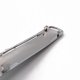 thumbnail image 3 of 2pcs Motorcycles Connecting Fairing Strake For Honda Goldwing Gl1800 01-11, 3 of 5