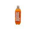 thumbnail image 4 of Faygo Orange Drink 710ML, 4 of 5