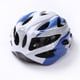 thumbnail image 4 of Txlixc Casco de bicicleta neutro para adultos Txlixc moda, 4 of 8