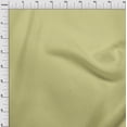thumbnail image 3 of oneOone Cotton Cambric Fabric Geometric Check Print Fabric BTY 56 Inch Wide, 3 of 4