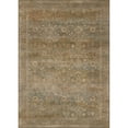 thumbnail image 3 of WIPONKEN 5x7 Area Rugs for Living Room Bedroom Dining Room Office Farmhouse, Machine Washable Non Slip Vintage Persia Rug, 3 of 9