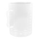 thumbnail image 5 of Jarra medidora de aceite de transmisión multiusos Taza medidora a escala, 5 of 7