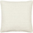 thumbnail image 5 of BoutiqueRugs Adalia Throw Pillow, 5 of 5