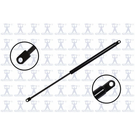Focus 84347 FCS Trunk Lid Lift Support