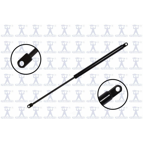 Focus 84347 FCS Trunk Lid Lift Support