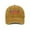 Brown, variant on 250 Anniversary USA Hat Patriotic American Flag Baseball Cap Adjustable Freedom Printed Hat Unisex