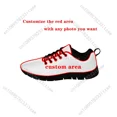 thumbnail image 4 of Zapatos deportivos de película de terror Beetlejuices, zapatillas para hombres, mujeres, adolescentes y niños, zapatillas informales de alta calidad, zapatillas personalizadas, 4 of 4