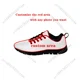 thumbnail image 4 of Zapatos deportivos de película de terror Beetlejuices, zapatillas para hombres, mujeres, adolescentes y niños, zapatillas informales de alta calidad, zapatillas personalizadas, 4 of 4