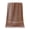 Coffee, variant on YFGEFTR Extra Large Towel 34x74cm for Bath, Oversized Terry Cloth for Full Body Wrap, Soft Absorbent Quick Dry Towel, Body Wrap for After Shower, Home Spa Quality