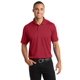 thumbnail image 1 of Polo Port Authority® Diamond Jacquard. K569 Autoridad Portuaria K569, 1 of 1