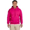 thumbnail image 2 of Gildan Sweat à Capuche Épais pour Hommes, 2 of 6