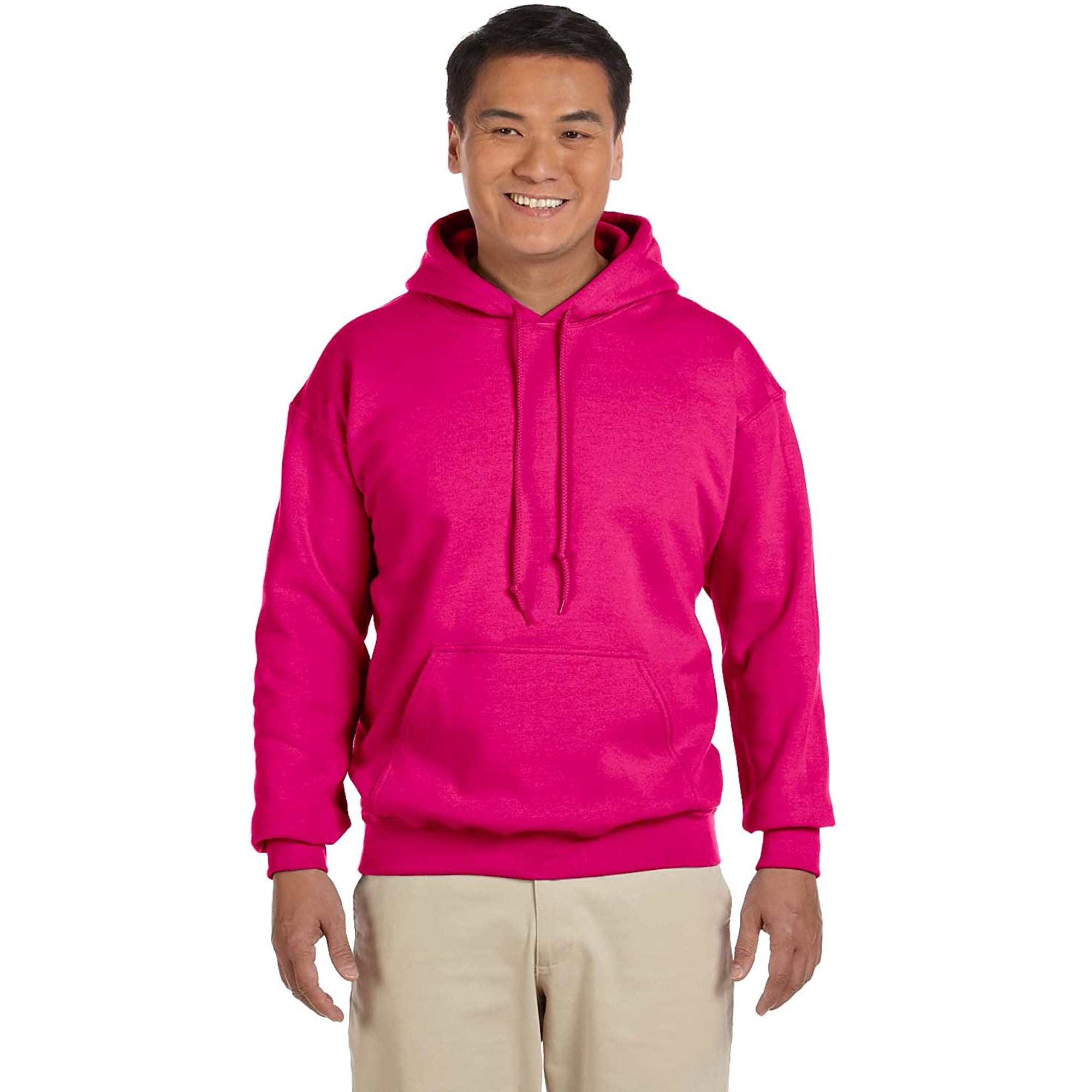 Gildan hoodies walmart best sale