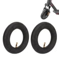 thumbnail image 1 of Neumós -Interno, Scooter de 200 x 50 Scooter Resistente a la Abrasión de Instalacia Fácil para Scooters Eléctricos, 1 of 7