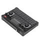 thumbnail image 3 of Placa De Efectos De Sonido, Tarjeta De Sonido En Vivo, Conexión Bluetooth Profesional, Función De Evitación De Compatibilidad Amplia, Chip DSP Dual Para K Song ANGGREK Otros, 3 of 8