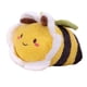 thumbnail image 1 of Juguetes de peluche Encantadora almohada de felpa de abeja, almohada de peluche, muñecos de animales de peluche, novedad, Animal de abeja, juguete de peluche para Magideal Juguetes de peluche, 1 of 7