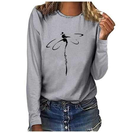 

Womens Shirt Womens Black Tank Tops Womens Plus Tops Black Tank Top Women Spaghetti Strap