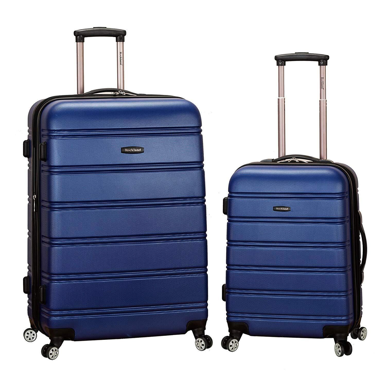 Rockland Carry-On Melbourne 28