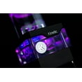 thumbnail image 5 of EKWB EK-Quantum Kinetic TBE 160 DDC PWM Pump-Reservoir Combo, Digital RGB, Plexi, 5 of 8