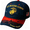 Hat-blue-1pcs, variant on Marine Corps 250th Anniversary Hats Baseball Cap Embroidered Hats, USA Patriotic Caps for Veteran Christmas Gifts