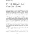 thumbnail image 3 of Confirmed Kill: Heroic Sniper Stories from the Jungles of Vietnam to the Mountains of Afghanistan, (Paperback), 3 of 13