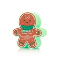 thumbnail image 3 of everything-nice-holiday-gingerbread-gift-set, 3 of 4