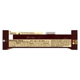 thumbnail image 2 of Heath Chocolatey English Toffee Candy, Bar 1.4 oz, 2 of 9