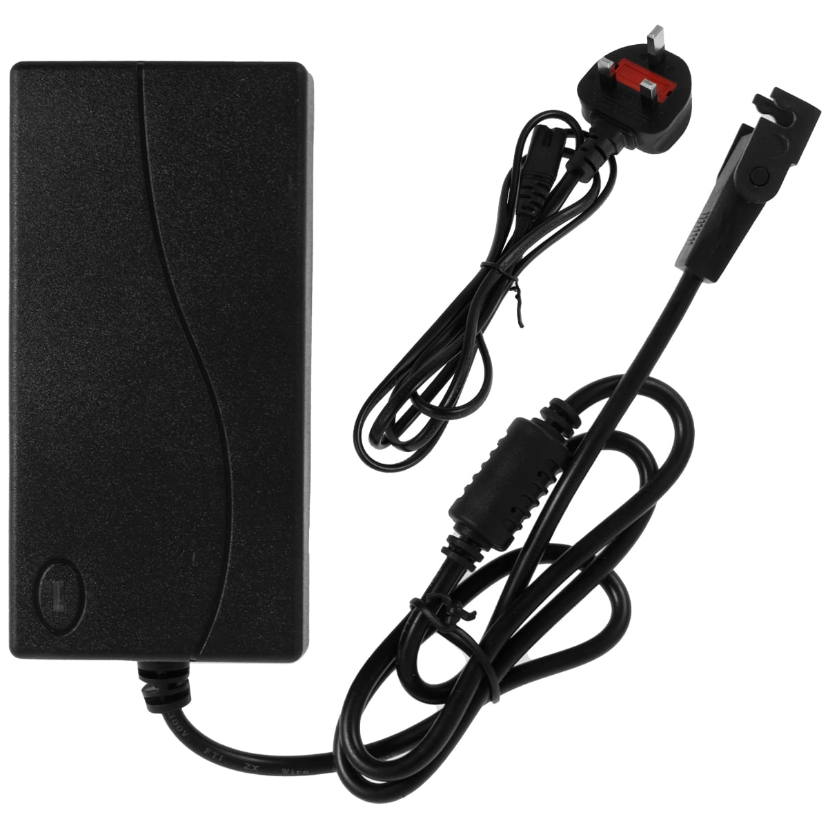 BUTORY Electric Recliner Power Supply 29V 2A Premium Sofa Chair Adapter