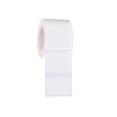 thumbnail image 1 of Seitruly Papel térmico Etiqueta de impresora térmica Etiquetas de envío Pegatinas térmicas Impresión transparente Papel de recibo térmico para Kits de mantenimiento de impresoras Tipo3, 1 of 6