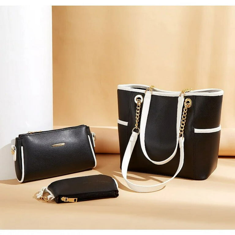 Unusual shoulder bags sale