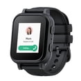 thumbnail image 1 of Smart Watch Gabb Watch 3 Kids GPS Tracker Safe Teléfono celular, 1 of 8