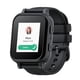 thumbnail image 1 of Smart Watch Gabb Watch 3 Kids GPS Tracker Safe Teléfono celular, 1 of 8