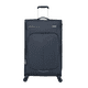 thumbnail image 1 of Maleta American Tourister Summerfunk  79 29 Exp Tsa Navy, 1 of 1