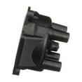 thumbnail image 4 of Standard Motor JH239, Multicolor Distributor Cap, Automotive Distributor Caps,1lb, 4 of 5