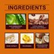 thumbnail image 5 of Shining Tanning Gel For Repairing And Even Tone Creating Easy And Lasting Tanning Accelerating Cream 100ml, 5 of 9