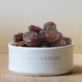 thumbnail image 6 of Terrasoul Superfoods Organic Pitted Medjool Dates, 3 Lbs (1.5 Lbs 2-Pack) - Pits Removed | Soft Chewy Texture | Sweet Caramel Taste, 6 of 8