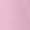 Pink, variant on You Can Be My Wingman Anytime Crewneck Sweatshirt