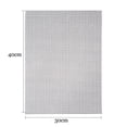 thumbnail image 1 of Barbecue Grill Mesh, 1 of 3