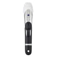 thumbnail image 1 of OXO Good Grips Soap Dispensing Dish Brush, 1 of 4